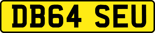 DB64SEU