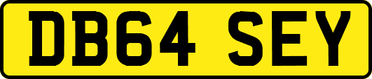 DB64SEY
