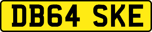 DB64SKE