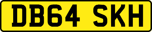 DB64SKH