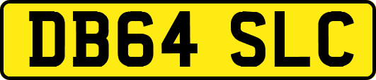 DB64SLC