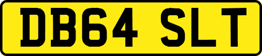 DB64SLT