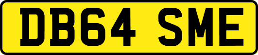 DB64SME