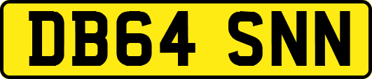 DB64SNN