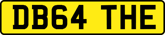 DB64THE