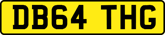DB64THG