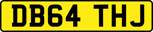 DB64THJ
