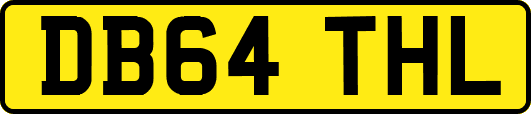 DB64THL