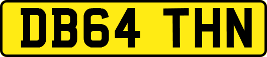 DB64THN