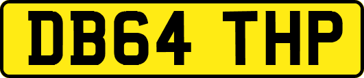 DB64THP
