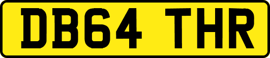 DB64THR