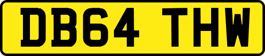 DB64THW