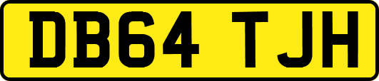 DB64TJH
