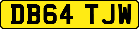 DB64TJW