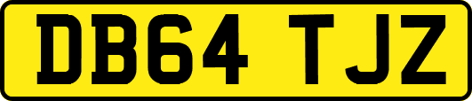 DB64TJZ
