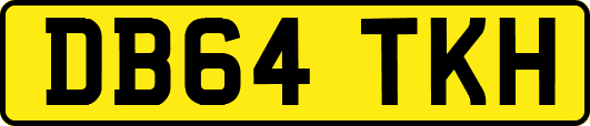 DB64TKH