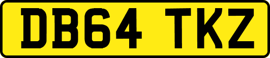 DB64TKZ