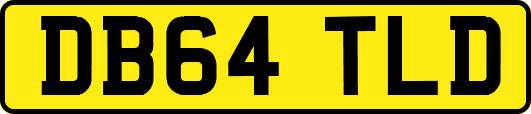 DB64TLD