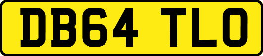 DB64TLO