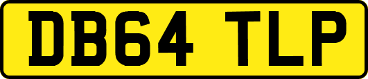 DB64TLP