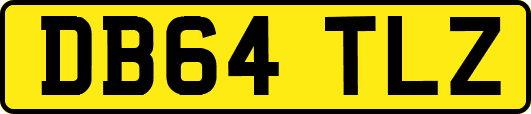 DB64TLZ