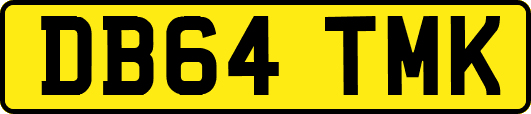 DB64TMK