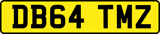 DB64TMZ