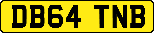 DB64TNB