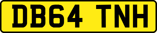 DB64TNH