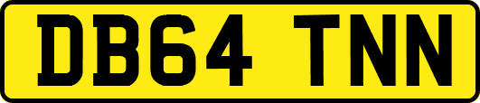 DB64TNN