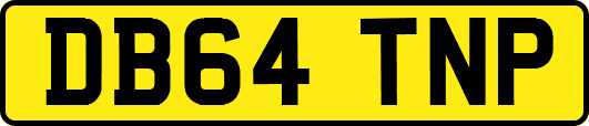 DB64TNP