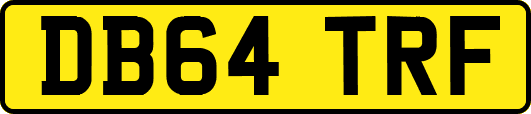 DB64TRF