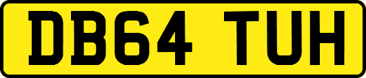 DB64TUH