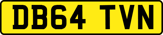 DB64TVN