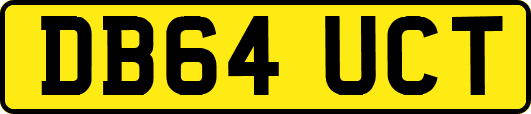 DB64UCT