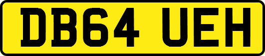 DB64UEH