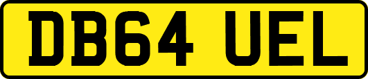 DB64UEL