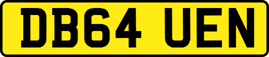 DB64UEN