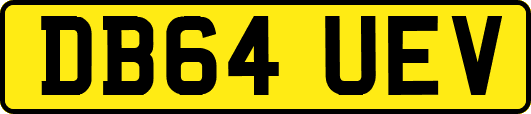 DB64UEV