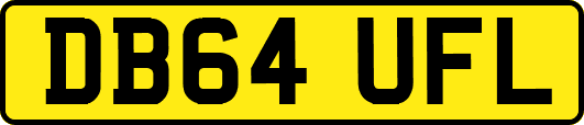 DB64UFL