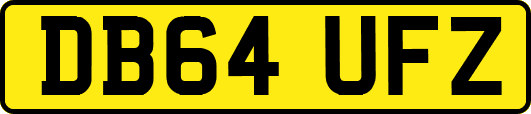 DB64UFZ
