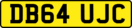 DB64UJC