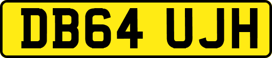 DB64UJH