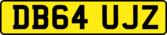 DB64UJZ
