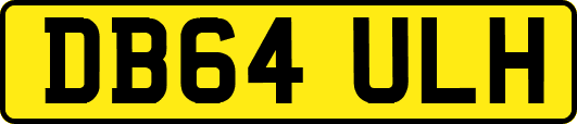 DB64ULH