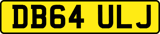 DB64ULJ