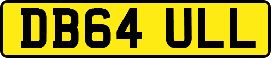 DB64ULL