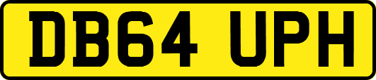 DB64UPH