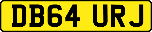 DB64URJ