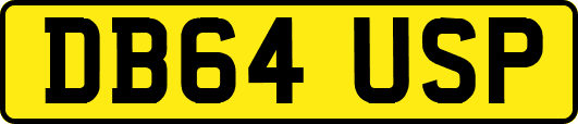 DB64USP